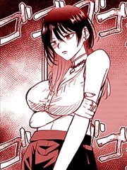 老司机漫画网页 长夜将尽 完结漫画全集