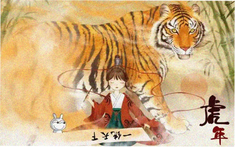老司机漫画网页完结漫画专区推荐
