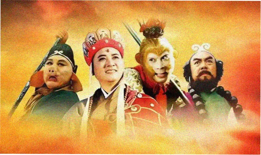 老司机漫画网页深夜档新番同步